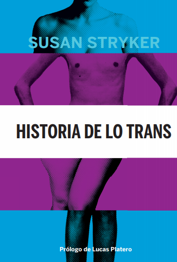 tematica LGBT, Algunos libros de temática LGBT+ que no puedes ignorar, El Poblado en Historias