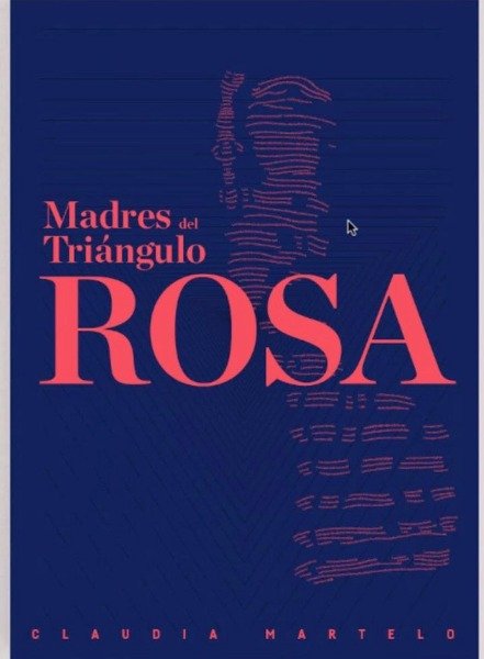 tematica LGBT, Algunos libros de temática LGBT+ que no puedes ignorar, El Poblado en Historias