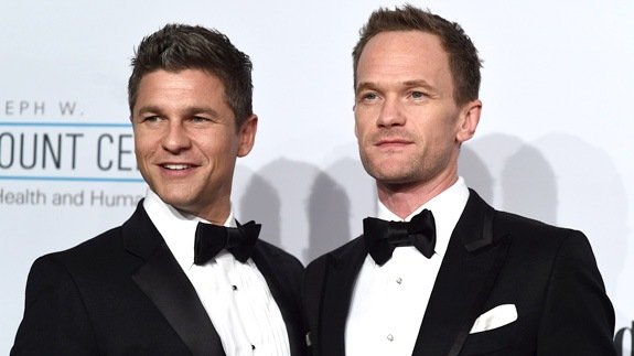 parejas LGBT, 23 estables parejas LGBT que amamos, El Poblado en Historias