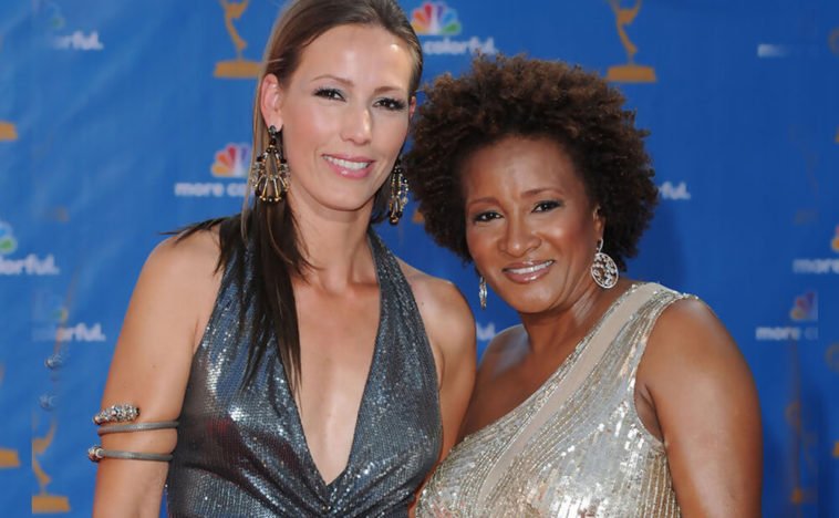 Parejas LGBT estables 17