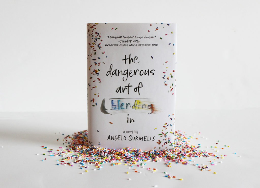 tematica LGBT, Algunos libros de temática LGBT+ que no puedes ignorar, El Poblado en Historias