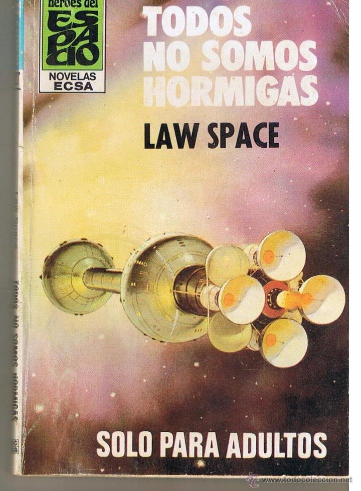 tematica LGBT, Algunos libros de temática LGBT+ que no puedes ignorar, El Poblado en Historias