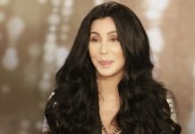 Cher realizará un álbum cover de ABBA
