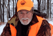 Julio es el mes de los hetero según vicealcalde de California