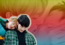El K-pop y la homosexualidad dentro de la industria artística