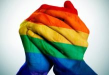 La discriminación sigue cobrando vidas a la población LGBT en Colombia