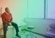 Los problemas que afronta la Población LGBT en Estados Unidos en los servicios médicos