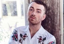 Sam Smith visita Pulse