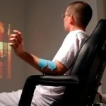 ley en Delaware que prohíbe las terapias