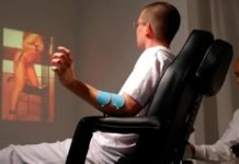 ley en Delaware que prohíbe las terapias