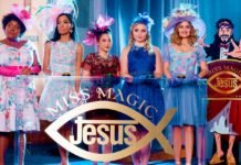 Serie de Netflix es acusada por promover el odio a la bisexualidad