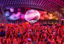 Turquía no regresará a Eurovisión debido a la participación LGBT