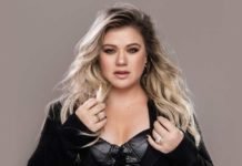 Kelly Clarkson ha vencido a fan homofóbico con amor