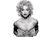 Madonna, más allá de su trono pop