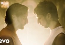 Esteman lanza «Noche Sensorial», un single dedicado al amor libre