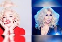 Escucha la mezcla viral entre el ‘Hang Up’ de Madonna con el cover de Cher a Abba