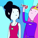 Shooting Diego Arnary - egoCity edici&oacute;n No.5, Shooting Diego Arnary – egoCity edici&oacute;n No.5, El Poblado en Historias