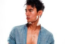 Grey’s Anatomy tendrá a su primer cirujano abiertamente gay cirujano