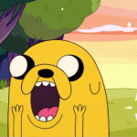 Shooting Diego Arnary - egoCity edici&oacute;n No.5, Shooting Diego Arnary – egoCity edici&oacute;n No.5, El Poblado en Historias