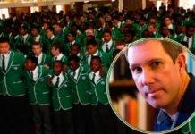 Docente es amenazado de muerte luego de asumir su sexualidad docente