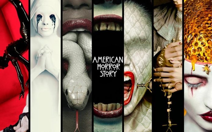 American Horror Story