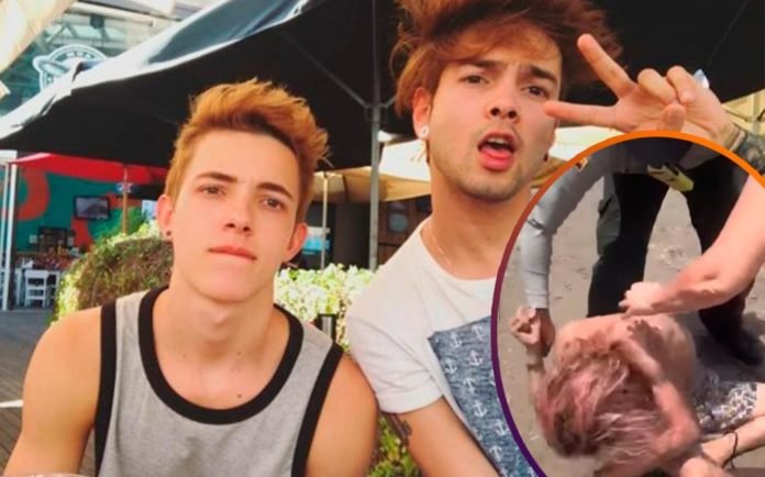 Juan Pablo Jaramillo