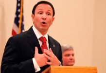 Legislador anti-gay dice que investigar a la iglesia por abuso sexual es intolerancia abuso sexual