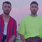 Shooting Diego Arnary - egoCity edici&oacute;n No.5, Shooting Diego Arnary – egoCity edici&oacute;n No.5, El Poblado en Historias