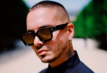 Balvin