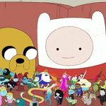 Shooting Diego Arnary - egoCity edici&oacute;n No.5, Shooting Diego Arnary – egoCity edici&oacute;n No.5, El Poblado en Historias