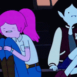 Shooting Diego Arnary - egoCity edici&oacute;n No.5, Shooting Diego Arnary – egoCity edici&oacute;n No.5, El Poblado en Historias