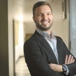 Laverne Cox, la Transg&eacute;nero que fue portada del Time, Laverne Cox, la Transg&eacute;nero que fue portada del Time, El Poblado en Historias