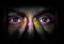 Historias No Contadas