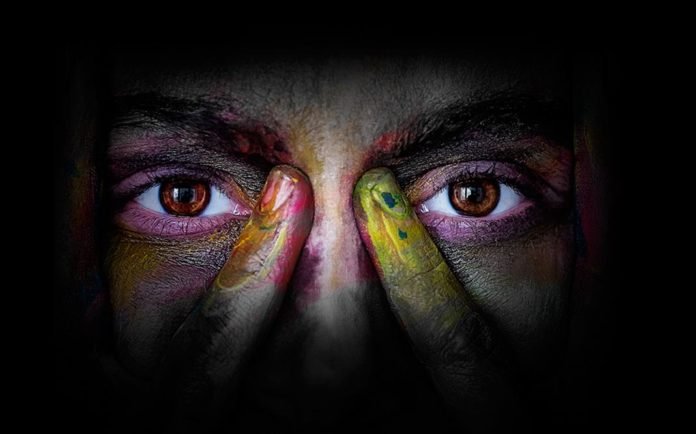 Historias No Contadas