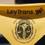 ley trans