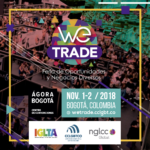 Laverne Cox, la Transg&eacute;nero que fue portada del Time, Laverne Cox, la Transg&eacute;nero que fue portada del Time, El Poblado en Historias