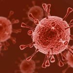 !Dos padres GAYS conociendo a su hijo reci&eacute;n nacido!, !Dos padres GAYS conociendo a su hijo reci&eacute;n nacido!, El Poblado en Historias