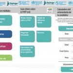 Apologista del Trans-Genero: Abraxas collage, Apologista del Trans-Genero: Abraxas collage, El Poblado en Historias