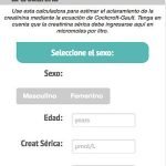 Apologista del Trans-Genero: Abraxas collage, Apologista del Trans-Genero: Abraxas collage, El Poblado en Historias