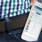 Apologista del Trans-Genero: Abraxas collage, Apologista del Trans-Genero: Abraxas collage, El Poblado en Historias