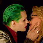 ¿Qué tengo que hacer yo para que tu seas feliz?, ¿Qué tengo que hacer yo para que tu seas feliz?, El Poblado en Historias