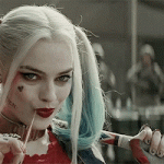 ¿Qué tengo que hacer yo para que tu seas feliz?, ¿Qué tengo que hacer yo para que tu seas feliz?, El Poblado en Historias