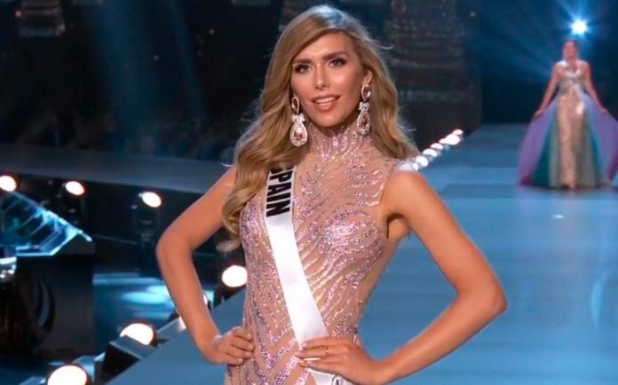 angela-ponce-espana-historia-miss-universo Ángela Ponce