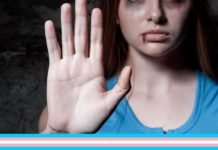 Primera vez que se reconoce como feminicidio el homicidio a una mujer trans en Colombia feminicidio