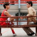 Comunidad LGBTI de Medellín dio bienvenida a EGOCITY, Comunidad LGBTI de Medellín dio bienvenida a EGOCITY, El Poblado en Historias