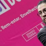 Comunidad LGBTI de Medellín dio bienvenida a EGOCITY, Comunidad LGBTI de Medellín dio bienvenida a EGOCITY, El Poblado en Historias