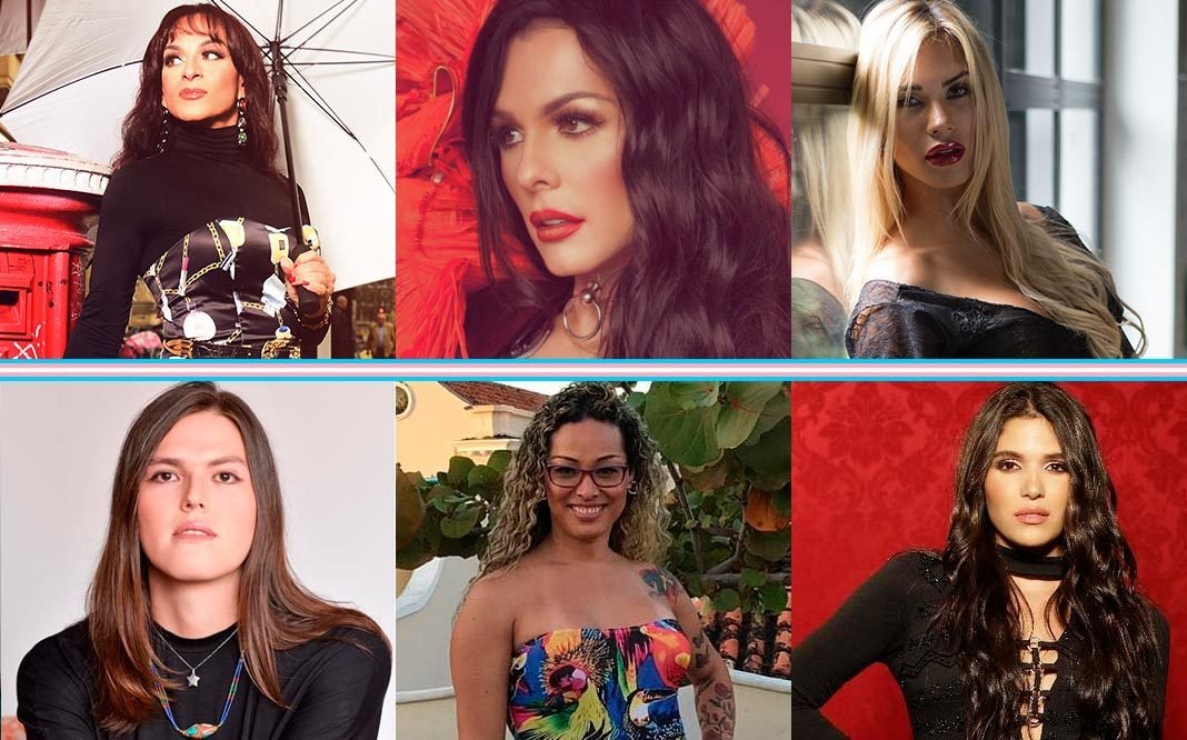 mara-cifuentes-nueva-mujer-trans-en-apropiarse-de-tv-colombiana