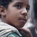 Comunidad LGBTI de Medellín dio bienvenida a EGOCITY, Comunidad LGBTI de Medellín dio bienvenida a EGOCITY, El Poblado en Historias