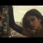 Comunidad LGBTI de Medellín dio bienvenida a EGOCITY, Comunidad LGBTI de Medellín dio bienvenida a EGOCITY, El Poblado en Historias