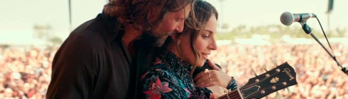 Oscars, Los Oscars de este año fueron un grito de inclusión social, El Poblado en Historias